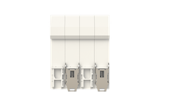 APTOMAT THÔNG MINH WIFI