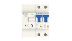 APTOMAT THÔNG MINH WIFI