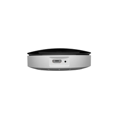 BỘ ĐIỀU KHIỂN (ĐIỀU HÒA, TV) HỒNG NGOẠI LUMI IR