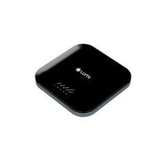 BỘ ĐIỀU KHIỂN TRUNG TÂM PREMIUM