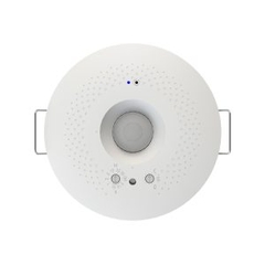 CẢM BIẾN HIỆN DIỆN LUMI
