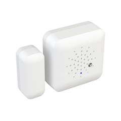 CẢM BIẾN CỬA LUMI