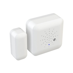 CẢM BIẾN CỬA LUMI
