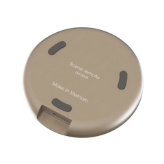 CÔNG TẮC CẢNH BLE MESH