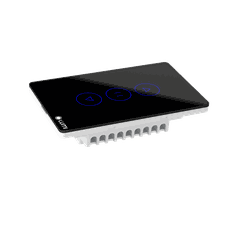 CÔNG TẮC CỬA CUỐN WIFI