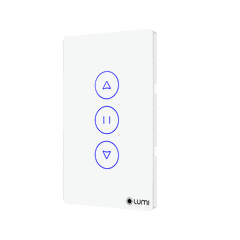 CÔNG TẮC CỬA CUỐN WIFI