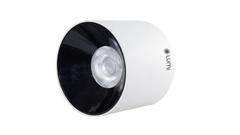 ĐÈN SPORTLIGHT TRỤ 10W ỐP NỔI 36 ĐỘ