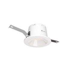 ĐÈN LUMI DOWNLIGHT 12W