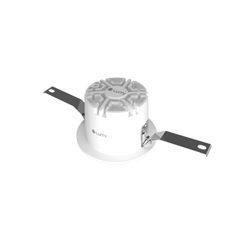 ĐÈN LUMI DOWNLIGHT 12W