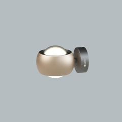 ĐÈN GẮN TƯỜNG 10W