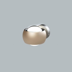 ĐÈN GẮN TƯỜNG 10W