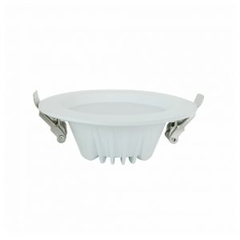 ĐÈN LED 7W DOWNLIGHT THÔNG MINH ÂM TRẦN