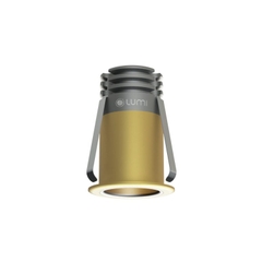 ĐÈN MINI SPORTLIGHT 6W-10W