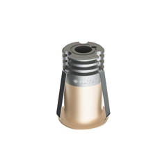 ĐÈN MINI SPORTLIGHT 6W-10W