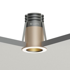 ĐÈN MINI SPORTLIGHT 6W-10W