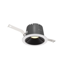 ĐÈN SPORTLIGHT 12W (TUNABLE WHITE)