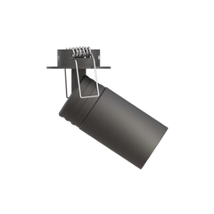 ĐÈN SPORTLIGHT 7W XOAY GÓC