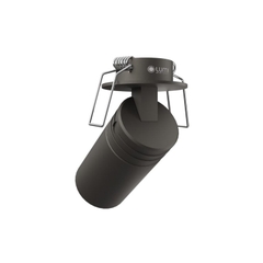 ĐÈN SPORTLIGHT 7W XOAY GÓC