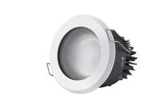 ĐÈN SPORTLIGHT ÂM TRẦN 9W CHỐNG NƯỚC