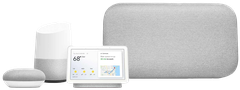 GOOGLE ASSISTANT