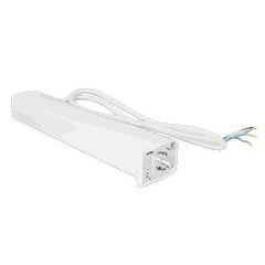 ĐỘNG CƠ RÈM DT99LM