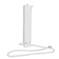 ĐỘNG CƠ RÈM DT99LM