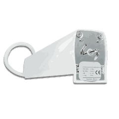 ĐỘNG CƠ RÈM DT99LM