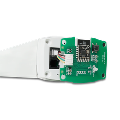 ĐỘNG CƠ RÈM DT99LM