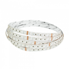 ĐÈN LED DÂY THÔNG MINH 16 TRIỆU MÀU RGBWW