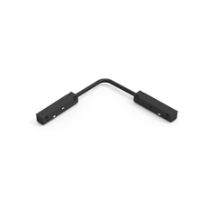 MODULE DẪN ĐIỆN RAY NAM CHÂM NỐI GÓC