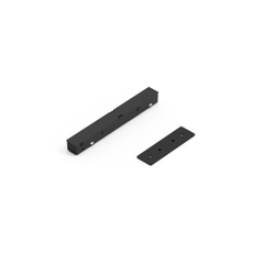 MODULE DẪN ĐIỆN RAY NAM CHÂM ỐP NỐI THẲNG