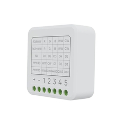 MODULE 5IN1, BLUETOOTH MESH