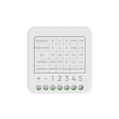 MODULE 5IN1, BLUETOOTH MESH