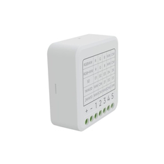 MODULE 5IN1, BLUETOOTH MESH