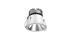 ĐÈN MINI SPORTLIGHT ÂM TRẦN 7W 24 ĐỘ, CHỈNH HƯỚNG
