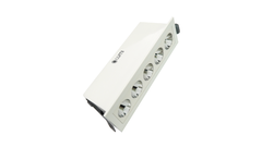ĐÈN LINEAR SPORTLIGHT ÂM TRẦN 10W