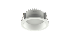 ĐÈN LUMI DOWNLIGHT 12W