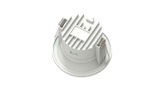ĐÈN LUMI DOWNLIGHT 12W