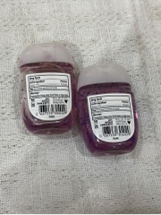 Gel rửa tay khô A Thousand Wishes 29ml Mỹ