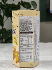 Bánh Gấu Koala Lotte Vị Sữa 37g Thái Lan