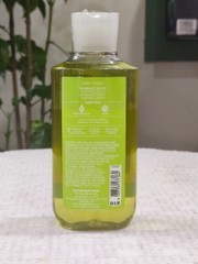 Sữa tắm Bath & Body Works - Watermelon Lemonade 295ml Mỹ