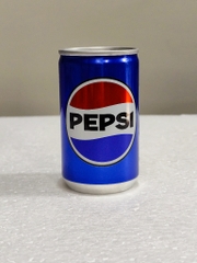 Pepsi lùn nhật 160ml lon