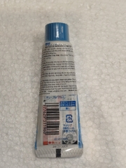 Kẹo Gum Neri Chu vị trái cây 30g