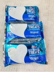 Rice Krispies Treats Original