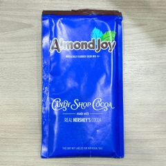 Bột cacao hòa tan Almond Joy 35g