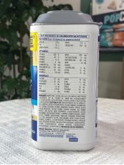 Sữa bột Similac 360 Total Care 1.13kg Mỹ