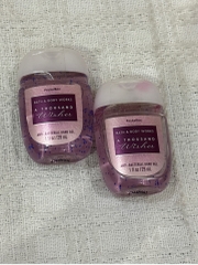 Gel rửa tay khô A Thousand Wishes 29ml Mỹ