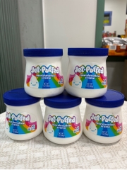 Kem Marshmallow Jet-Puffed 198g Mỹ