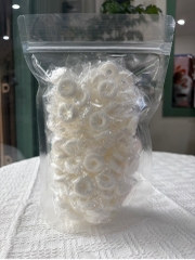 Kẹo bạc hà Life savers mints 500g Mỹ