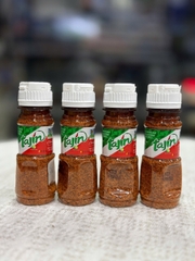 Muối ớt chanh Tajin 45g Mexico